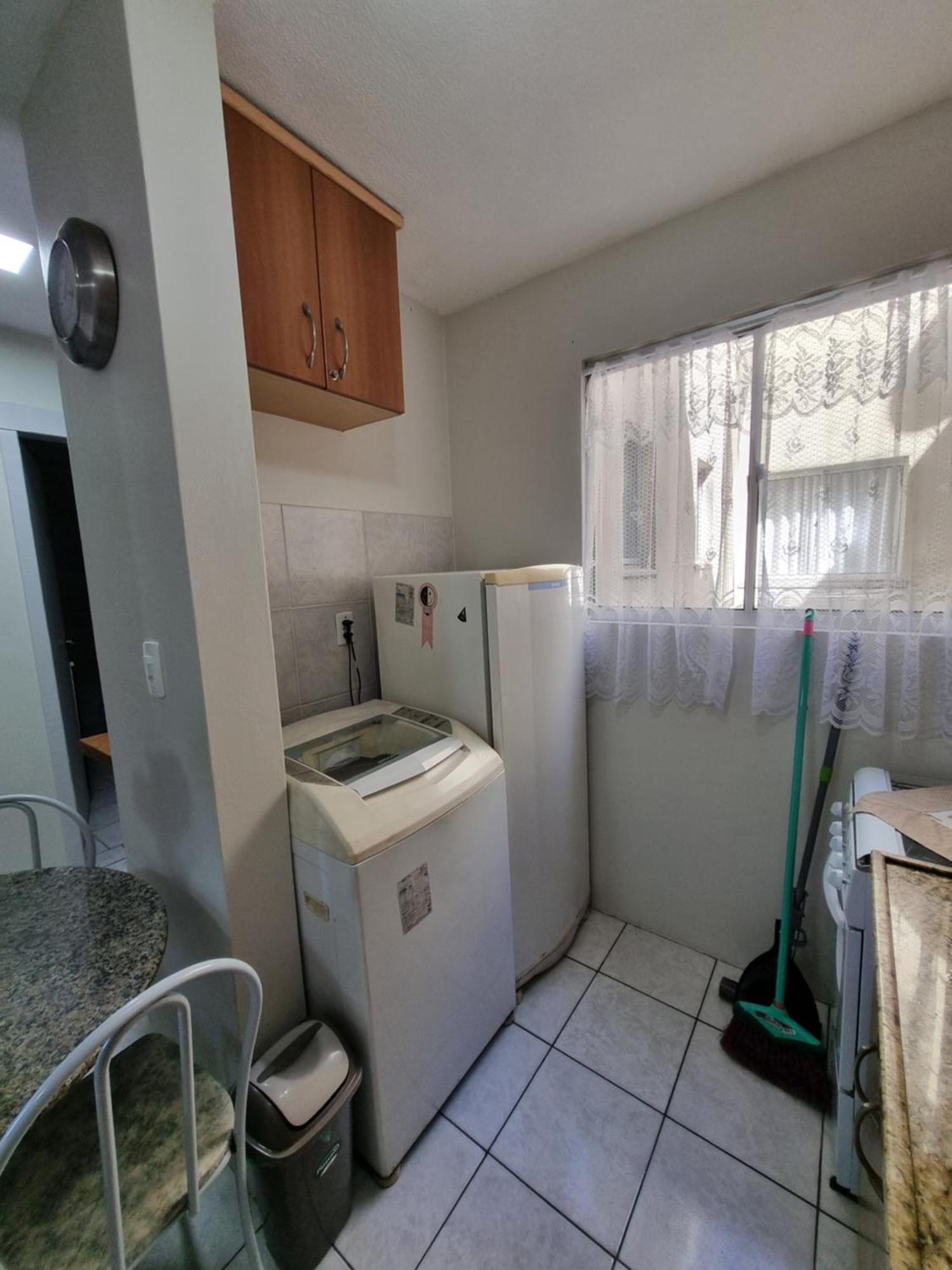 Apto 2 Quartos, Cond Fechado, Com Vaga, 4º Andar Por Escadas 佩洛塔斯 外观 照片