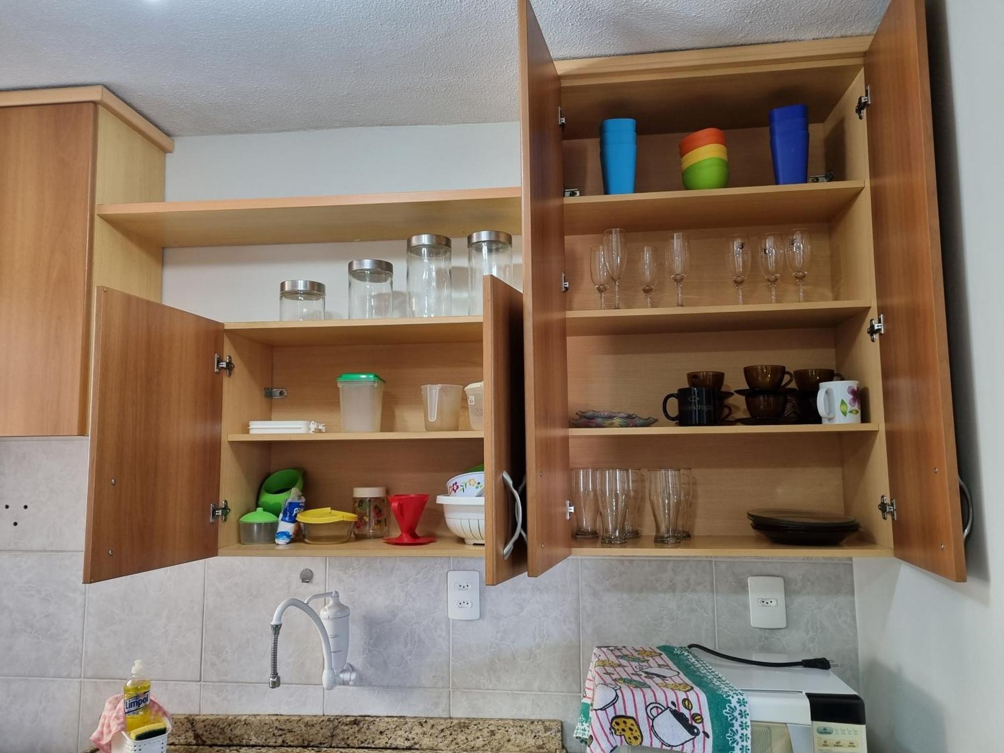 Apto 2 Quartos, Cond Fechado, Com Vaga, 4º Andar Por Escadas 佩洛塔斯 外观 照片