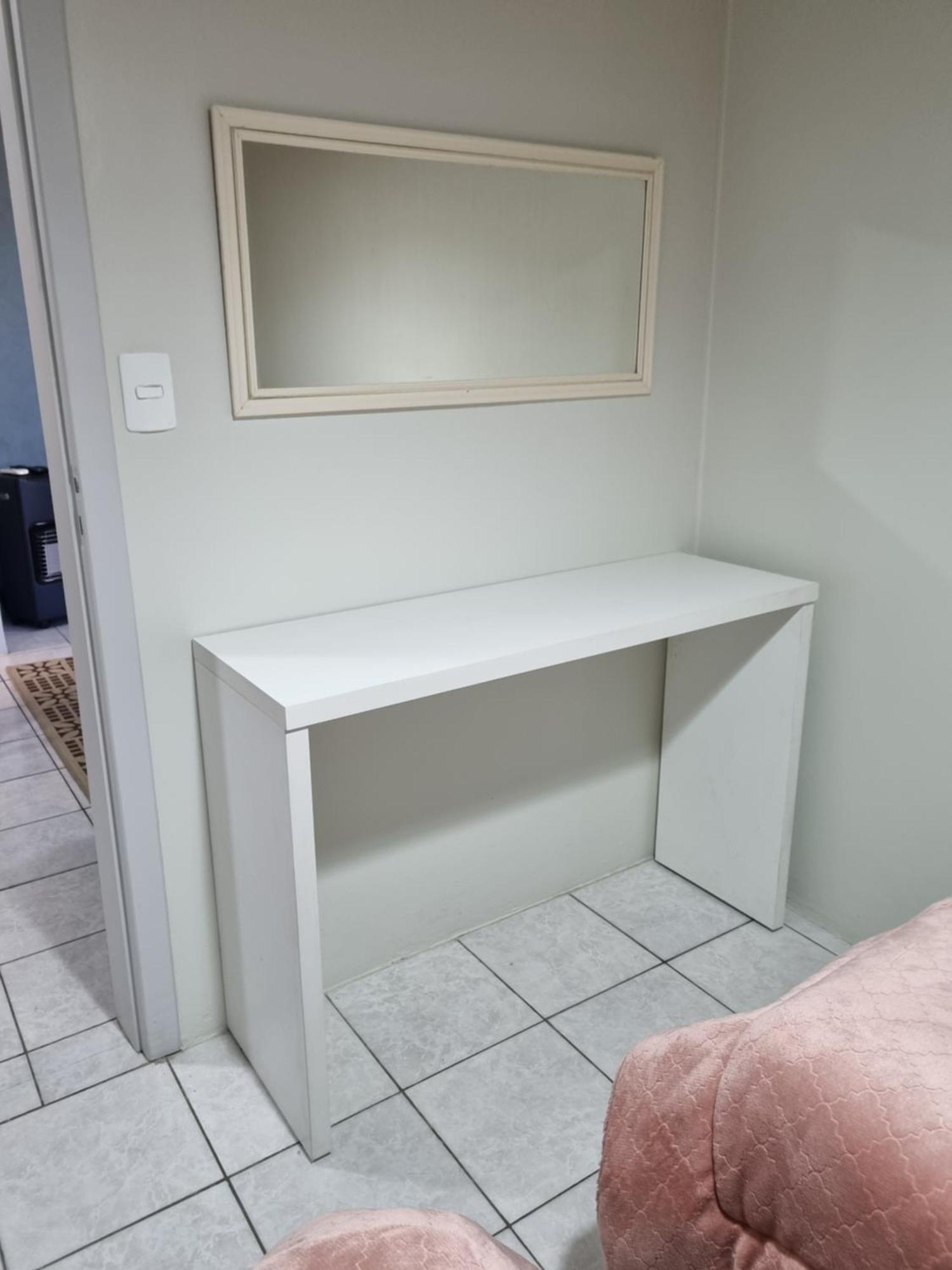 Apto 2 Quartos, Cond Fechado, Com Vaga, 4º Andar Por Escadas 佩洛塔斯 外观 照片