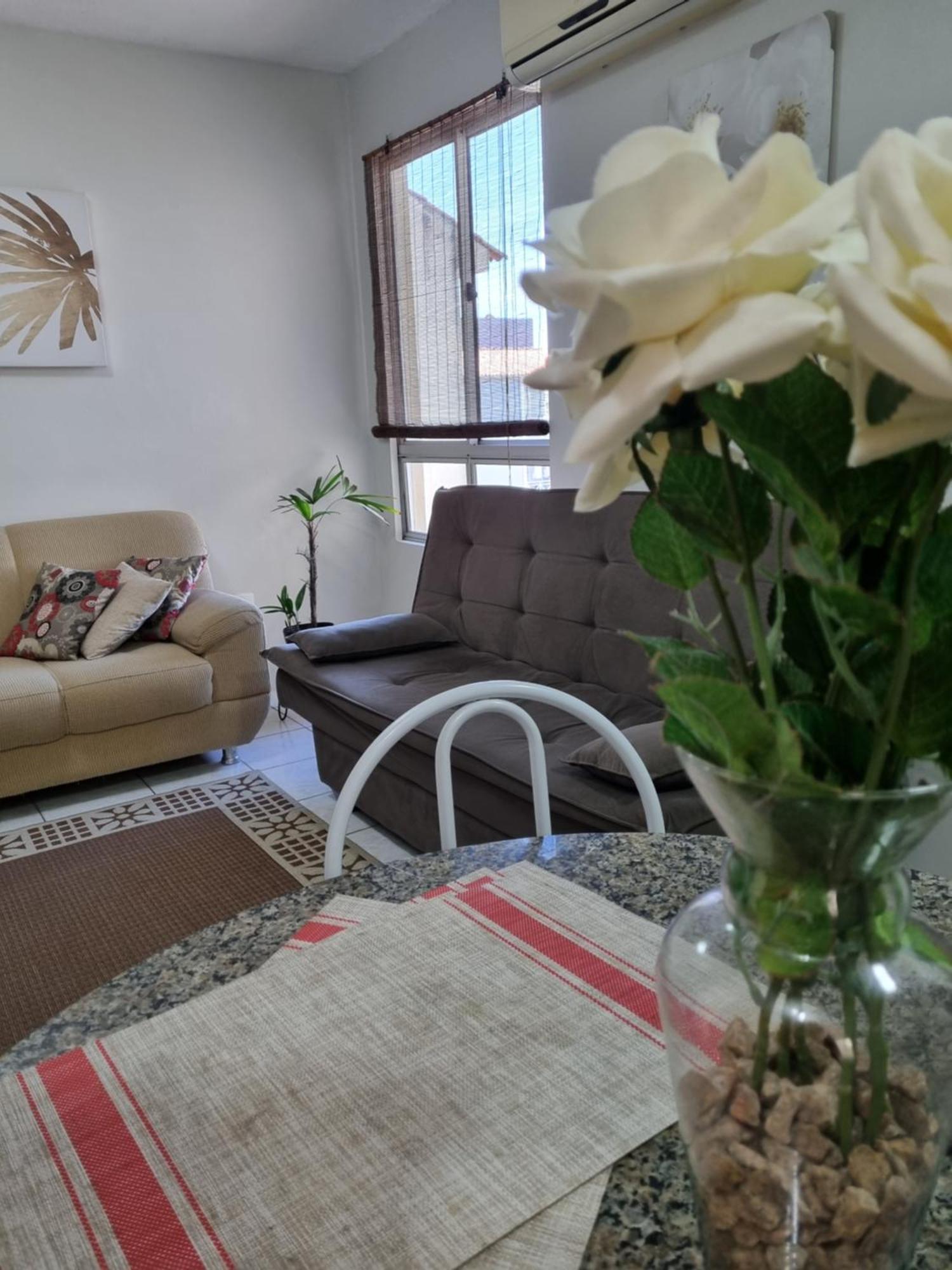 Apto 2 Quartos, Cond Fechado, Com Vaga, 4º Andar Por Escadas 佩洛塔斯 外观 照片